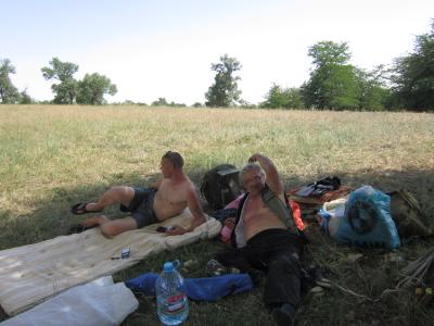 Прикрепленное изображение: IMG_0848.JPG